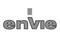 Envie