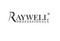 Raywell