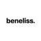 Beneliss