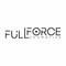 Full Force