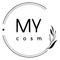 My cosm