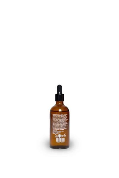 Трихологічний пілінг для шкіри голови Sorry For My Hair Deep Clean Scalp Lotion 100 мл RB-SORRY-SC-002 фото