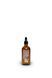 Трихологічний пілінг для шкіри голови Sorry For My Hair Deep Clean Scalp Lotion 100 мл RB-SORRY-SC-002 фото 2