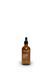 Трихологічний пілінг для шкіри голови Sorry For My Hair Deep Clean Scalp Lotion 100 мл RB-SORRY-SC-002 фото 1