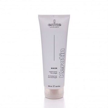 Відновлювальна маска Envie Sublime Keratin 250 мл RB-ENVIE-MA-020 фото