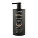 Шампунь проти лупи Full Force SD Anti-Dandruff Hair Shampoo 250 мл FF00014 фото 2