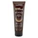 Шампунь проти лупи Full Force SD Anti-Dandruff Hair Shampoo 250 мл FF00014 фото 1